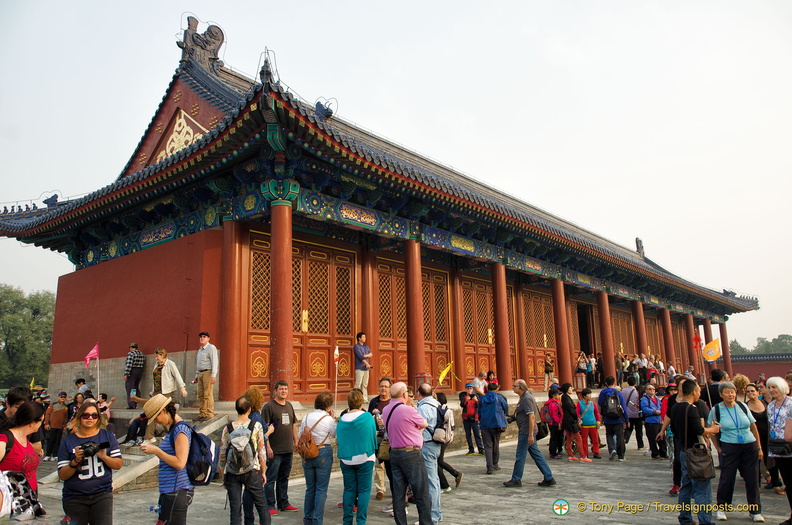 beijing-temple-of-heaven_AJP4594.jpg