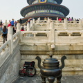 beijing-temple-of-heaven_AJP4595.jpg