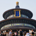 beijing-temple-of-heaven_AJP4598.jpg