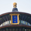 beijing-temple-of-heaven_AJP4599.jpg