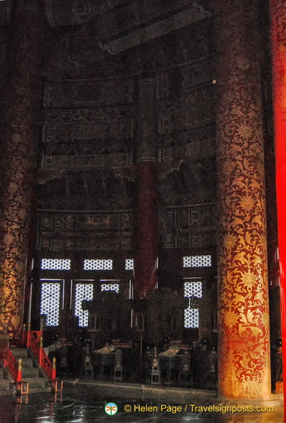 beijing-temple-of-heaven_DSC4780.jpg