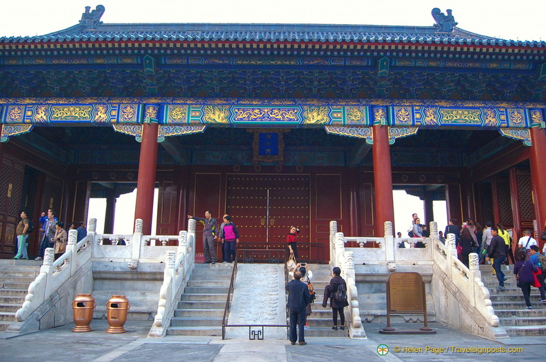 beijing-temple-of-heaven-DSC_4790.jpg