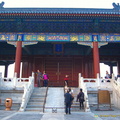 beijing-temple-of-heaven-DSC_4790.jpg