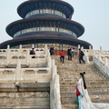 beijing-temple-of-heaven_DSC4797.jpg
