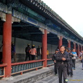 beijing-temple-of-heaven_DSC4805.jpg