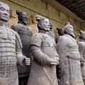 xian-terracotta-warriors-factory-AJP4770.jpg