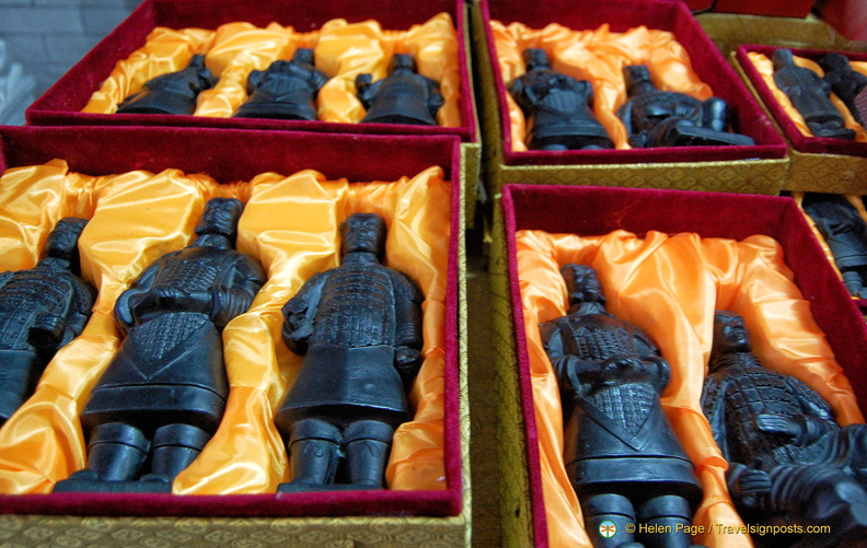 xian-terracotta-warriors-factory-DSC5076.jpg