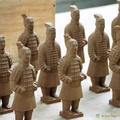 xian-terracotta-warriors-factory-AJP4734.jpg