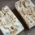 xian-terracotta-warriors-factory-AJP4735.jpg