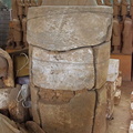 xian-terracotta-warriors-factory-AJP4749.jpg