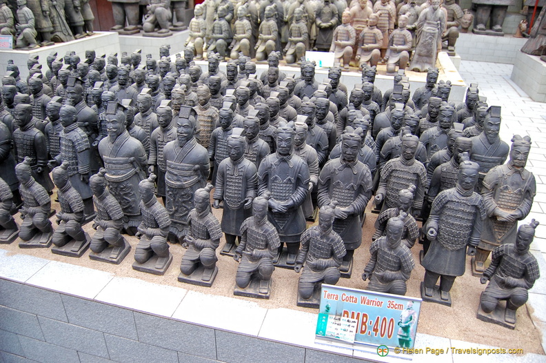 xian-terracotta-warriors-factory-DSC5072.jpg