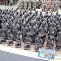 xian-terracotta-warriors-factory-DSC5072.jpg