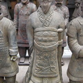 xian-terracotta-warriors-factory-DSC5088.jpg
