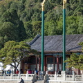 beijing-summer-palace-AJP4169.jpg