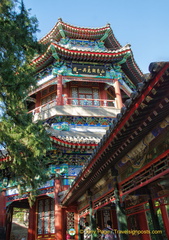 beijing-summer-palace-AJP 4191