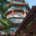beijing-summer-palace-AJP_4191.jpg