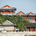 beijing-summer-palace-AJP4208.jpg