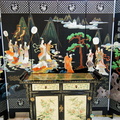 beijing-jade-showroom-DSC4165.jpg