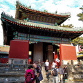 chengde-puning-temple-DSC4412.jpg