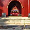 chengde-puning-temple-DSC4416.jpg