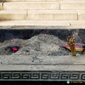 chengde-puning-temple-DSC4419.jpg