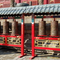 chengde-puning-temple-DSC4424.jpg