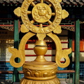 chengde-puning-temple-DSC4443.jpg