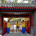 chengde-puyou-temple-AJP4437.jpg