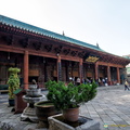 xian-great-mosque-AJP4912.jpg