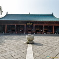 xian-great-mosque-AJP4915.jpg