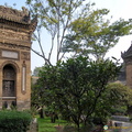 Great Mosque of Xi'an Stone Steles