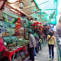 Beiyuanmen Muslim Market