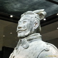 xian-terracotta_warriors-DSC5203.jpg
