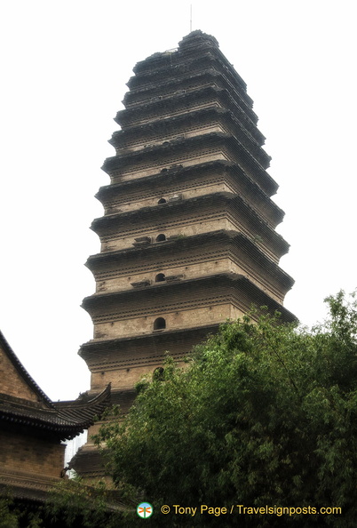 xian-small-wild-goose-pagoda-AJP4811.jpg