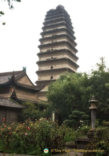 xian-small-wild-goose-pagoda-AJP4818.jpg