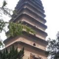 xian-small-wild-goose-pagoda-DSC5346.jpg