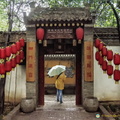 xian-small-wild-goose-pagoda-AJP4834.jpg