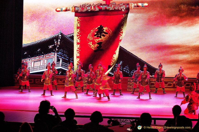 xian-tang-dynasty-show-DSC4972.jpg