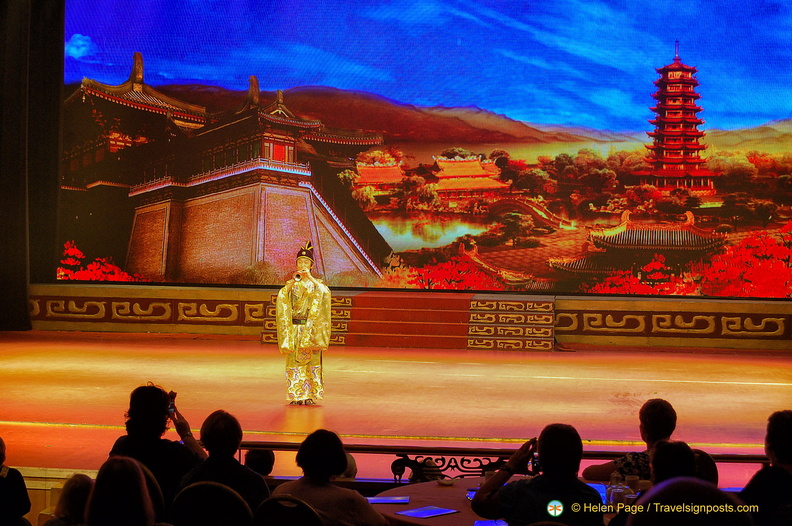 xian-tang-dynasty-show-DSC4981.jpg