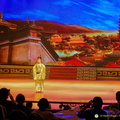 xian-tang-dynasty-show-DSC4981.jpg
