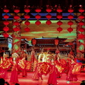 xian-tang-dynasty-show-DSC5020.jpg