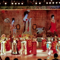 xian-tang-dynasty-show-DSC5037.jpg