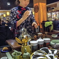 xian-tea-ceremony-AJP 4782