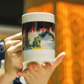 xian-tea-ceremony-AJP4791.jpg