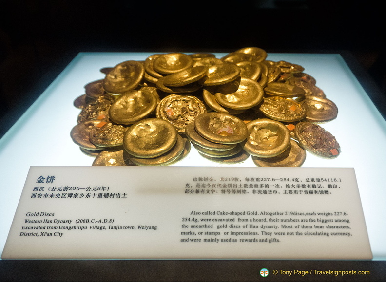 xian-shaanxi-history-museum-AJP4627.jpg