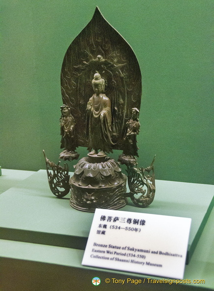 xian-shaanxi-history-museum-AJP4632.jpg