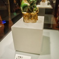 xian-shaanxi-history-museum-AJP4641.jpg