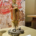 xian-shaanxi-history-museum-AJP4660.jpg