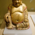 xian-shaanxi-history-museum-AJP4677.jpg