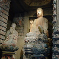 xian-shaanxi-history-museum-DSC4910.jpg